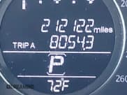 ✅ 2015 Honda Accord EX-L • VIN: 1HGCR2F8XFA154764 • Лот: 43651583. Опубликован ранее на IAAI с пробегом 212 122 миль. Бесплатный доступ к архиву аукционных продаж из США и подробный отчёт об истории автомобиля на DreamBid. Изображение 15.