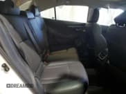 ✅ 2021 Subaru Legacy Limited • VIN: 4S3BWAN69M3013067 • Лот: 86086845. Опубликован ранее на Copart с пробегом 66 567 миль. Бесплатный доступ к архиву аукционных продаж из США и подробный отчёт об истории автомобиля на DreamBid. Изображение 10.