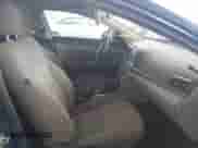 2020 Hyundai Elantra SEL z VIN 5NPD84LF1LH580044, wystawiony jako IAAI lot #43242807 z przebiegiem 83 809 mil mil oraz . Historia ofert i sprzedaży dostępna na DreamBid. Obrazek 5.