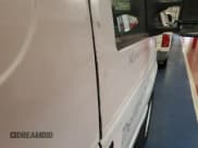 ✅ 2010 Ford Econoline Cargo Commercial • VIN: 1FTNE1EW5ADA91738 • Лот: 42031876. Опубликован ранее на IAAI с пробегом 350 658 миль. Бесплатный доступ к архиву аукционных продаж из США и подробный отчёт об истории автомобиля на DreamBid. Изображение 1.