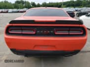 ✅ 2019 Dodge Challenger SXT • VIN: 2C3CDZAGXKH727506 • Lot: 63146264. Wystawiony na Copart z przebiegiem 119 451 mil. Bezpłatny archiwum sprzedaży aukcyjnych z USA i szczegółowy raport historii pojazdu na DreamBid. Zdjęcie 6.