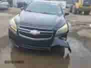 2013 Chevrolet Malibu LS с VIN 1G11B5SA5DF355890, выставлен на аукционе Copart как лот 82035045 с пробегом 148 403 миль миль и Списание • Salvage title. История ставок и продаж доступна на DreamBid. Изображение 13.