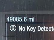 ✅ 2019 Ford EcoSport SE • VIN: MAJ6S3GL2KC287676 • Lot: 43531914. Wystawiony na IAAI z przebiegiem 49 085 mil. Bezpłatny archiwum sprzedaży aukcyjnych z USA i szczegółowy raport historii pojazdu na DreamBid. Zdjęcie 15.