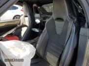 ✅ 2023 Mazda MX-5 Miata Club • VIN: JM1NDAC7XP0555069 • Lot: 58188725. Listed on Copart with 18,086 mi. Free auction sales archive from the USA and detailed vehicle history report at DreamBid. Image 10.