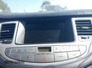 ✅ 2009 Hyundai Genesis • VIN: KMHGC46F59U047308 • Лот: 43487666. Опубликован ранее на IAAI с пробегом Не указан. Бесплатный доступ к архиву аукционных продаж из США и подробный отчёт об истории автомобиля на DreamBid. Изображение 12.