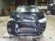 2014 Mitsubishi Outlander ES z VIN 4A4AR3AU3EE024275, wystawiony jako Copart lot #86069595 z przebiegiem 129 569 mil mil oraz Szkoda całkowita • Salvage title. Historia ofert i sprzedaży dostępna na DreamBid. Obrazek 5.