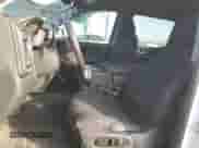 2020 Chevrolet Silverado 1500 LT с VIN 3GCPWCET6LG351917, выставлен на аукционе Copart как лот 86346364 с пробегом 140 117 миль миль и Списание • Salvage title. История ставок и продаж доступна на DreamBid. Изображение 7.