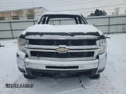 ✅ 2009 Chevrolet Silverado 2500HD LT • VIN: 1GCHK53639F178926 • Лот: 86167054. Опубликован ранее на Copart с пробегом Не указан. Бесплатный доступ к архиву аукционных продаж из США и подробный отчёт об истории автомобиля на DreamBid. Изображение 5.