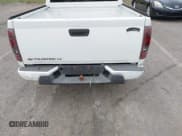 ✅ 2004 Chevrolet Colorado 1SC LS Z85 • VIN: 1GCCS136148197958 • Лот: 43376212. Опубликован ранее на IAAI с пробегом 251 630 миль. Бесплатный доступ к архиву аукционных продаж из США и подробный отчёт об истории автомобиля на DreamBid. Изображение 18.