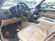 ✅ 2007 Chevrolet Silverado 1500 1LT • VIN: 1GCEK19087Z563778 • Lot: 43032881. Listed on IAAI with 286,737 mi. Free auction sales archive from the USA and detailed vehicle history report at DreamBid. Image 5.