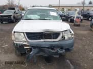 ✅ 2005 Ford Explorer XLS • VIN: 1FMZU72K15UA22331 • Лот: 43725313. Опубликован ранее на IAAI с пробегом 150 982 миль. Бесплатный доступ к архиву аукционных продаж из США и подробный отчёт об истории автомобиля на DreamBid. Изображение 6.