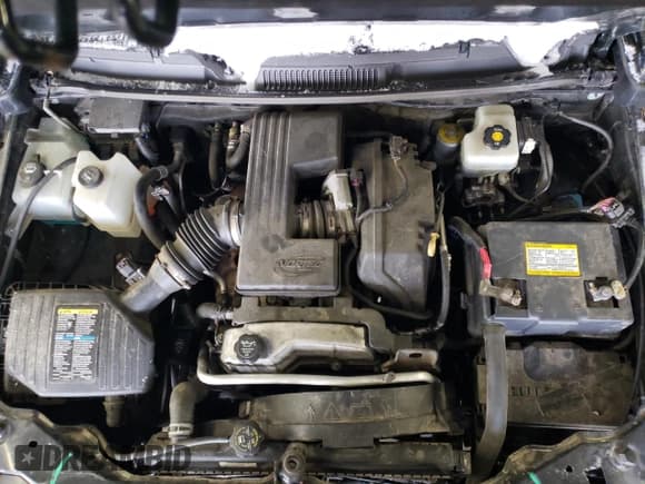 ✅ 2009 Hummer H3 H3T Luxury • VIN: 5GNEN13EX98140981 • Лот: 87460374. Опубликован ранее на Copart с пробегом 111 362 миль. Бесплатный доступ к архиву аукционных продаж из США и подробный отчёт об истории автомобиля на DreamBid. Изображение 11.