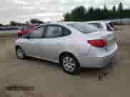 2009 Hyundai Elantra GLS z VIN KMHDU45DX9U767350, wystawiony jako Copart lot #72935114 z przebiegiem 207 112 mil mil oraz Czysty tytuł • Clean title. Historia ofert i sprzedaży dostępna na DreamBid. Obrazek 2.