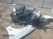 ✅ 2022 BMW X3 sDrive30i • VIN: WBX47DP04NN186990 • Lot: 42451696. Listed on IAAI with 45,379 mi. Free auction sales archive from the USA and detailed vehicle history report at DreamBid. Image 12.