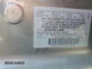 ✅ 2015 Nissan Versa SV • VIN: 3N1CN7AP5FL813609 • Lot: 80293115. Listed on Copart with 111,959 mi. Free auction sales archive from the USA and detailed vehicle history report at DreamBid. Image 12.