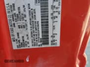 ✅ 2003 Ford Ranger XL • VIN: 1FTYR10D33PA58696 • Lot: 81574015. Listed on Copart with 216,687 mi. Free auction sales archive from the USA and detailed vehicle history report at DreamBid. Image 12.