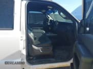 ✅ 2014 Ford F-250 XL • VIN: 1FT7W2BT4EEA40799 • Лот: 42039044. Опубликован ранее на IAAI с пробегом 159 862 миль. Бесплатный доступ к архиву аукционных продаж из США и подробный отчёт об истории автомобиля на DreamBid. Изображение 5.