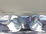 ✅ 2014 Chevrolet Impala LT • VIN: 2G1WB5E39E1126365 • Лот: 85757135. Опубликован ранее на Copart с пробегом 159 162 миль. Бесплатный доступ к архиву аукционных продаж из США и подробный отчёт об истории автомобиля на DreamBid. Изображение 14.