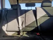 ✅ 2016 Subaru Outback Premium • VIN: 4S4BSBCC1G3346244 • Лот: 90909815. Опубликован ранее на Copart с пробегом 258 024 миль. Бесплатный доступ к архиву аукционных продаж из США и подробный отчёт об истории автомобиля на DreamBid. Изображение 10.