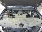 ✅ 2020 Chevrolet Tahoe LT • VIN: 1GNSKBKC0LR200082 • Lot: 51942985. Listed on Copart with 115,236 mi. Free auction sales archive from the USA and detailed vehicle history report at DreamBid. Image 12.