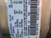 2002 Dodge Dakota SLT with VIN 1B7HG48N62S542846, listed as a Copart auction lot 79528484 with Not provided miles and Clean title. Bid and sale history available at DreamBid. Image 12.