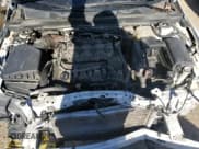 ✅ 2014 Chevrolet Impala LT • VIN: 2G1125S36E9184000 • Лот: 38166403. Опубликован ранее на Copart с пробегом 149 147 миль. Бесплатный доступ к архиву аукционных продаж из США и подробный отчёт об истории автомобиля на DreamBid. Изображение 11.