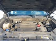 ✅ 2019 Lincoln Nautilus Reserve • VIN: 2LMPJ6LP3KBL21815 • Lot: 43839248. Listed on IAAI with 69,245 mi. Free auction sales archive from the USA and detailed vehicle history report at DreamBid. Image 10.