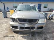 ✅ 2002 Ford Explorer XLT • VIN: 1FMZU73E52ZA87867 • Лот: 82479275. Опубликован ранее на Copart с пробегом 161 827 миль. Бесплатный доступ к архиву аукционных продаж из США и подробный отчёт об истории автомобиля на DreamBid. Изображение 5.