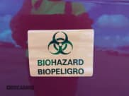 ✅ 2016 Nissan Frontier SV • VIN: 1N6AD0ER4GN744159 • Lot: 43387617. Listed on IAAI with Not provided. Free auction sales archive from the USA and detailed vehicle history report at DreamBid. Image 5.