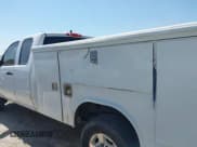 ✅ 2012 Chevrolet Silverado 2500HD LT • VIN: 1GC2KXCG4CZ193094 • Lot: 43150484. Wystawiony na IAAI z przebiegiem 228 181 mil. Bezpłatny archiwum sprzedaży aukcyjnych z USA i szczegółowy raport historii pojazdu na DreamBid. Zdjęcie 14.