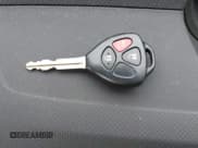 ✅ 2012 Scion xB • VIN: JTLZE4FE0CJ024045 • Lot: 43528587. Wystawiony na IAAI z przebiegiem 220 407 mil. Bezpłatny archiwum sprzedaży aukcyjnych z USA i szczegółowy raport historii pojazdu na DreamBid. Zdjęcie 11.