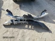 ✅ 2020 Chevrolet Silverado 1500 High Country • VIN: 1GCUYHET1LZ110602 • Lot: 91974715. Listed on Copart with 165,110 mi. Free auction sales archive from the USA and detailed vehicle history report at DreamBid. Image 12.