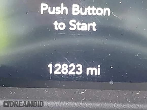 ✅ 2022 Jeep Wrangler Willys Sport • VIN: 1C4GJXAN7NW252931 • Lot: 40972143. Listed on IAAI with 12,823 mi. Free auction sales archive from the USA and detailed vehicle history report at DreamBid. Image 15.