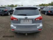 ✅ 2013 Subaru Tribeca Limited • VIN: 4S4WX9HD5D4401815 • Lot: 71130734. Wystawiony na Copart z przebiegiem 368 635 mil. Bezpłatny archiwum sprzedaży aukcyjnych z USA i szczegółowy raport historii pojazdu na DreamBid. Zdjęcie 6.