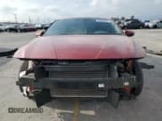 ✅ 2024 Hyundai Elantra SE • VIN: KMHLL4DGXRU762563 • Lot: 84364795. Wystawiony na Copart z przebiegiem 13 029 mil. Bezpłatny archiwum sprzedaży aukcyjnych z USA i szczegółowy raport historii pojazdu na DreamBid. Zdjęcie 5.