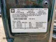 ✅ 2003 Chevrolet Suburban LS • VIN: 3GNEC16Z93G313399 • Лот: 60633435. Опубликован ранее на Copart с пробегом Не указан. Бесплатный доступ к архиву аукционных продаж из США и подробный отчёт об истории автомобиля на DreamBid. Изображение 13.