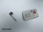 ✅ 2010 Toyota Camry • VIN: 4T1BB3EK0AU120398 • Lot: 41493948. Wystawiony na IAAI z przebiegiem Nie podano. Bezpłatny archiwum sprzedaży aukcyjnych z USA i szczegółowy raport historii pojazdu na DreamBid. Zdjęcie 11.