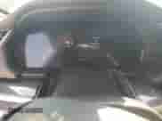 2022 Jeep Grand Cherokee Altitude с VIN 1C4RJGAG8N8572693, выставлен на аукционе Copart как лот 65394795 с пробегом 123 696 миль миль и Списание • Salvage title. История ставок и продаж доступна на DreamBid. Изображение 9.