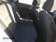 ✅ 2020 Hyundai Accent SE • VIN: 3KPC24A63LE092248 • Лот: 79271673. Опубликован ранее на Copart с пробегом 94 978 миль. Бесплатный доступ к архиву аукционных продаж из США и подробный отчёт об истории автомобиля на DreamBid. Изображение 10.