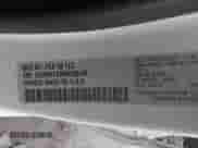 2022 Ram 1500 Big Horn with VIN 1C6RRFFG0NN298149, listed as a IAAI auction lot 43531131 with 238,021 mi miles and . Bid and sale history available at DreamBid. Image 9.