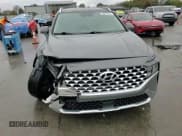 ✅ 2021 Hyundai Santa Fe SEL • VIN: 5NMS3DAJXMH327560 • Lot: 90070125. Wystawiony na Copart z przebiegiem 75 840 mil. Bezpłatny archiwum sprzedaży aukcyjnych z USA i szczegółowy raport historii pojazdu na DreamBid. Zdjęcie 14.