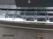 ✅ 2011 Volkswagen Touareg Sport • VIN: WVGFF9BP0BD003690 • Lot: 42965963. Wystawiony na IAAI z przebiegiem 204 150 mil. Bezpłatny archiwum sprzedaży aukcyjnych z USA i szczegółowy raport historii pojazdu na DreamBid. Zdjęcie 15.