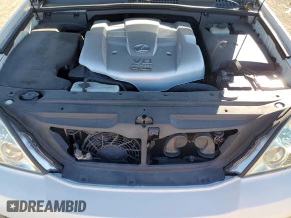 ✅ 2009 Lexus GX 470 • VIN: JTJBT20XX90177030 • Lot: 90474165. Wystawiony na Copart z przebiegiem 187 393 mil. Bezpłatny archiwum sprzedaży aukcyjnych z USA i szczegółowy raport historii pojazdu na DreamBid. Zdjęcie 11.