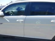 ✅ 2023 Volkswagen Atlas SE • VIN: 1V2KC2CA2PC220778 • Lot: 42136136. Listed on IAAI with 30,370 mi. Free auction sales archive from the USA and detailed vehicle history report at DreamBid. Image 14.