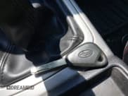 ✅ 2009 Subaru WRX w/Premium Pkg • VIN: JF1GE766X9G522536 • Lot: 42723071. Listed on IAAI with 154,333 mi. Free auction sales archive from the USA and detailed vehicle history report at DreamBid. Image 11.