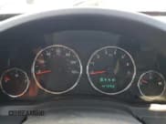 ✅ 2009 Jeep Liberty Sport • VIN: 1J8GN28K19W544818 • Lot: 50253535. Wystawiony na Copart z przebiegiem 147 293 mil. Bezpłatny archiwum sprzedaży aukcyjnych z USA i szczegółowy raport historii pojazdu na DreamBid. Zdjęcie 9.