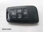 ✅ 2022 Volkswagen Tiguan SE • VIN: 3VV3B7AX3NM062512 • Лот: 43668160. Опубликован ранее на IAAI с пробегом 59 970 миль. Бесплатный доступ к архиву аукционных продаж из США и подробный отчёт об истории автомобиля на DreamBid. Изображение 11.