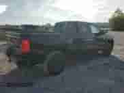 2016 Chevrolet Silverado 1500 LT с VIN 1GCVKRECXGZ392532, выставлен на аукционе Copart как лот 70576745 с пробегом 169 117 миль миль и Списание • Salvage title. История ставок и продаж доступна на DreamBid. Изображение 3.