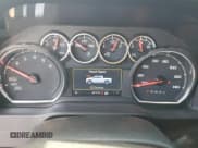 ✅ 2021 Chevrolet Silverado 1500 LT Trail Boss • VIN: 1GCPYFED0MZ287721 • Lot: 85778525. Wystawiony na Copart z przebiegiem 69 174 mil. Bezpłatny archiwum sprzedaży aukcyjnych z USA i szczegółowy raport historii pojazdu na DreamBid. Zdjęcie 9.