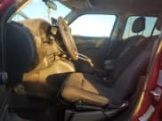 ✅ 2015 Jeep Patriot Altitude • VIN: 1C4NJPBA4FD157694 • Лот: 91497675. Опубликован ранее на Copart с пробегом 160 557 миль. Бесплатный доступ к архиву аукционных продаж из США и подробный отчёт об истории автомобиля на DreamBid. Изображение 7.